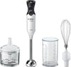 Bosch MS6CA4150G, Hand blender Thumbnail