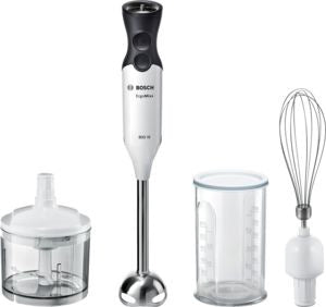 Bosch MS6CA4150G, Hand blender