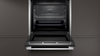 Neff B17CR32N1B, Built-in oven (Discontinued) Thumbnail