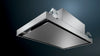 Siemens LR96CAQ50B, Ceiling cooker hood (Discontinued) Thumbnail