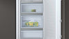 Neff GI1216DE0, Built-in freezer Thumbnail