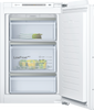 Neff GI1216DE0, Built-in freezer Thumbnail