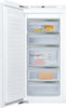 Neff GI7416CE0, Built-in freezer Thumbnail