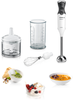 Bosch MS6CA4150G, Hand blender Thumbnail