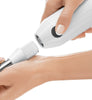 Bosch MS6CA4150G, Hand blender Thumbnail