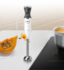 Bosch MS6CA4150G, Hand blender Thumbnail