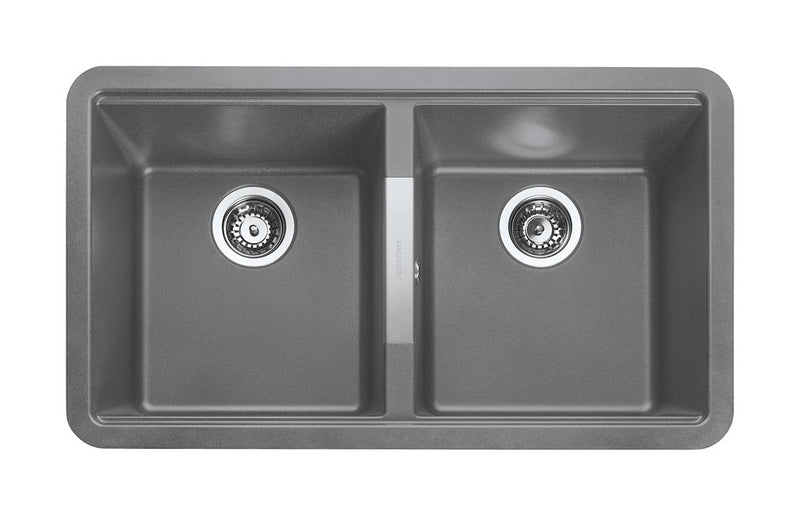 Rangemaster PAR3641CG/ Paragon Sink