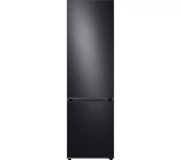 Samsung RB38A7B53B1/EU Bespoke RB7300T Fridge Freezer (Discontinued)