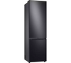 Samsung RB38A7B53B1/EU Bespoke RB7300T Fridge Freezer (Discontinued) Thumbnail