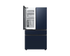 Samsung RF23BB860EQN/EU Bespoke RF8000 French Door Fridge Freezer Thumbnail