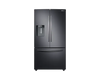 Samsung RF23R62E3B1/EU French Door Fridge Freezer (Discontinued) Thumbnail