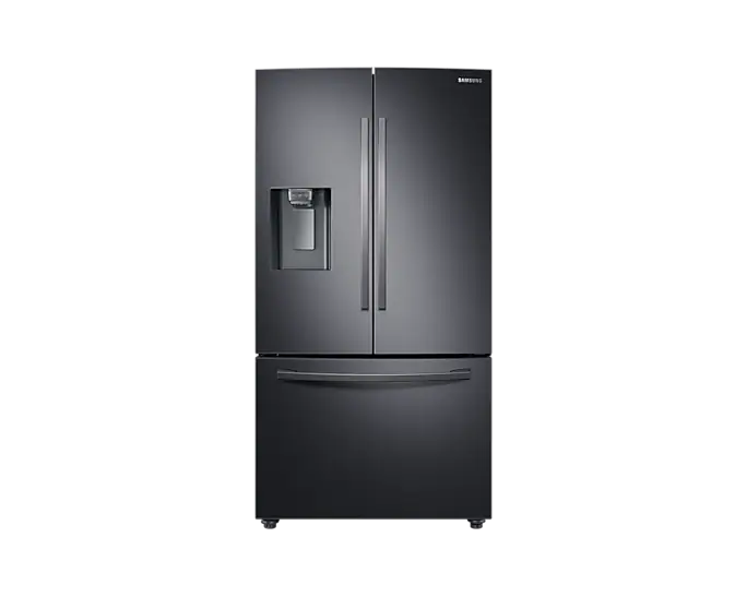 Samsung RF23R62E3B1/EU French Door Fridge Freezer (Discontinued)