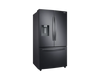 Samsung RF23R62E3B1/EU French Door Fridge Freezer (Discontinued) Thumbnail