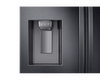 Samsung RF23R62E3B1/EU French Door Fridge Freezer (Discontinued) Thumbnail
