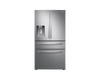 Samsung RF24R7201SR/EU French Door Fridge Freezer (Discontinued) Thumbnail