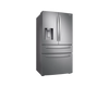 Samsung RF24R7201SR/EU French Door Fridge Freezer (Discontinued) Thumbnail