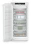 Liebherr SIFNd4155 Integrated Freezer Thumbnail