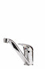 Caple SL6/CH Single Lever tap Single Lever tap Thumbnail