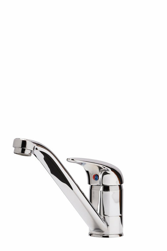 Caple SL6/CH Single Lever tap Single Lever tap