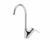 Caple SWA/CH Swanson Single Lever tap Thumbnail