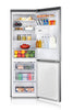 Samsung RB31FDRNDSA/EU Metal Graphite Fridge Freezer (Discontinued) Thumbnail