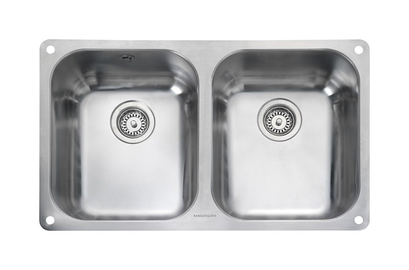 Rangemaster UB3535/ Classic Sink