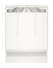 Liebherr UIKo1550 Built-Under Fridge Thumbnail