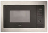 CDA VM131SS Built-In Microwave Oven Thumbnail