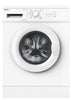 Amica WME610 6kg Washing Machine Thumbnail