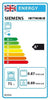 Siemens HB778G3B1B, Built-in oven Thumbnail