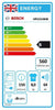 Bosch WPG23108GB, condenser tumble dryer Thumbnail