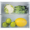 Hotpoint HS18012UK Integrated Fridge Thumbnail