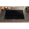 Hotpoint TS6477CCPNE Induction Hob Thumbnail