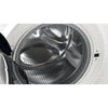 Hotpoint NSWM965CWUKN Freestanding Washing Machine Thumbnail