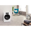 Whirlpool FSCR12441 12kg Washing Machine - White (Discontinued) Thumbnail