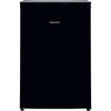 Hotpoint H55ZM 1110 K 1 Freezer - Black (Discontinued) Thumbnail