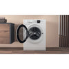 Hotpoint NSWM965CWUKN Freestanding Washing Machine Thumbnail