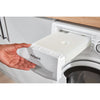 Hotpoint H3 D91WB UK Tumble Dryer - White Thumbnail