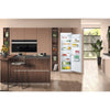 Hotpoint HS18012UK Integrated Fridge Thumbnail