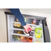 Hotpoint RLA36G 1 Fridge - Graphite (Discontinued) Thumbnail