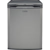 Hotpoint RLA36G 1 Fridge - Graphite (Discontinued) Thumbnail