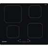 Indesit IS 83Q60 NE Induction Hob Thumbnail