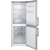 Indesit IB55532SUK Freestanding Fridge Freezer Thumbnail