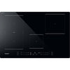 Hotpoint TS6477CCPNE Induction Hob Thumbnail