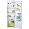 Hotpoint HS18012UK Integrated Fridge Thumbnail