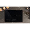 Hotpoint TS6477CCPNE Induction Hob Thumbnail