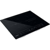 Hotpoint TS3560FCPNE Induction Hob Thumbnail