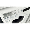 Indesit Freestanding washer dryer - EWDE 761483 W UK Thumbnail