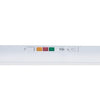 Hotpoint HBUFZ011 Integrated Upright Freezer Thumbnail