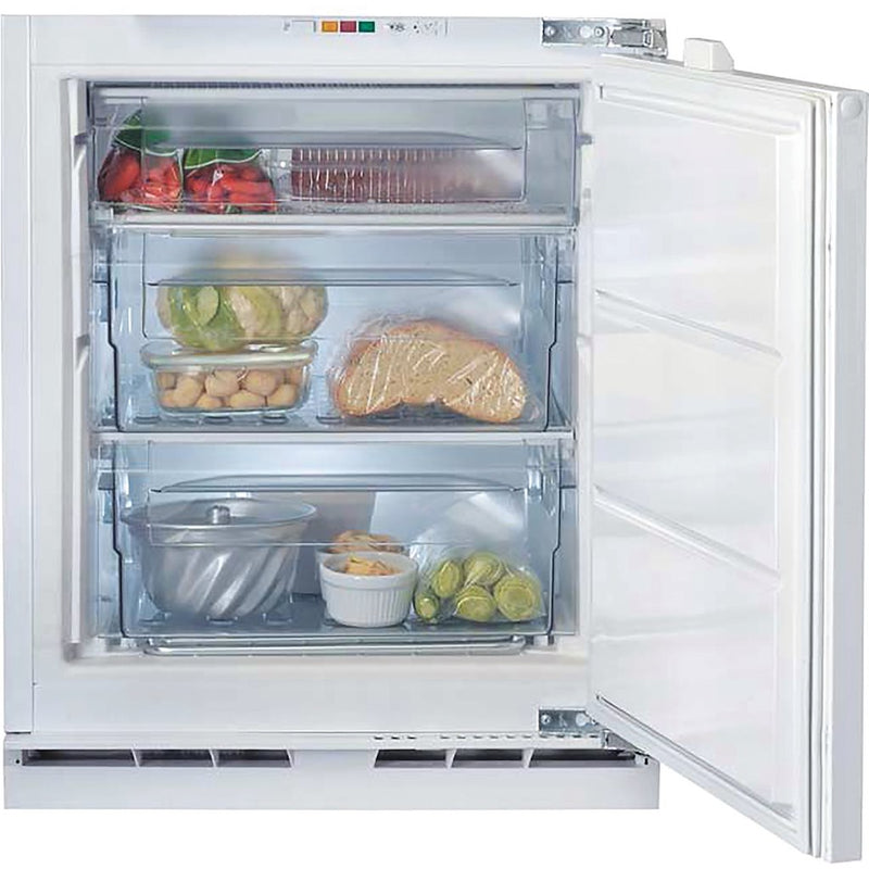 Indesit IZ A1.UK 1 Integrated Built Under Freezer (Discontinued)